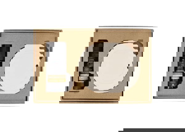 InSideOut Aroma Hanger Sandalwood oil 10 ml