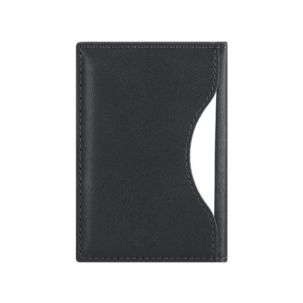 Card Holder Salwen - Black