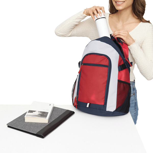 Backpack Marina
