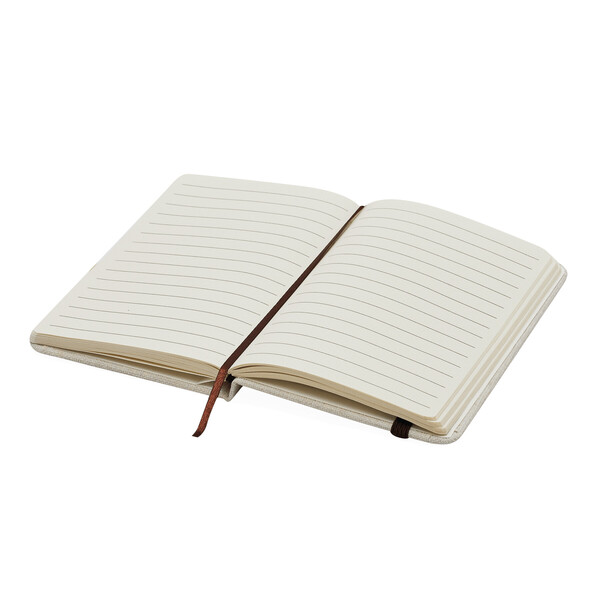 Notebook WRITER: in DIN A6 size WRITER A6