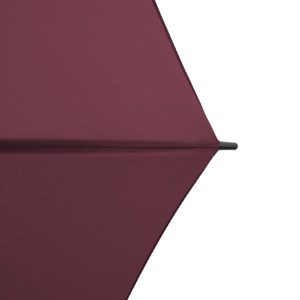 doppler Zero XXL Long - Royal Berry