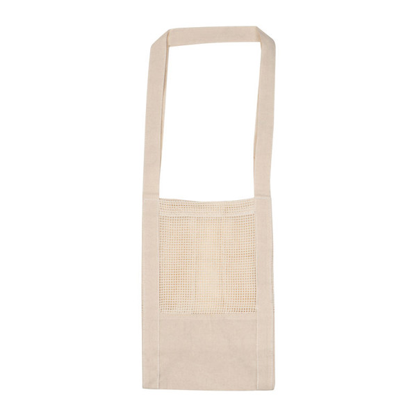 Cotton Bag Alanya 150 g/m²