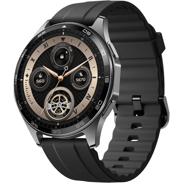 Smartwatch "Prixton SWB33"