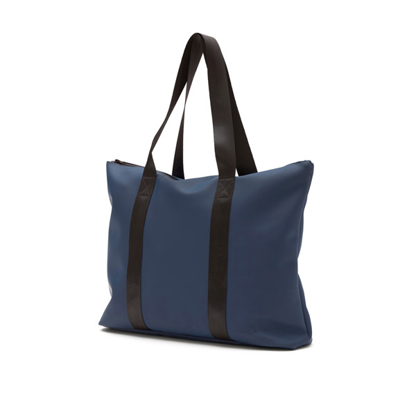 VINGA Sac fourre-tout Baltimore - Bleu Marine