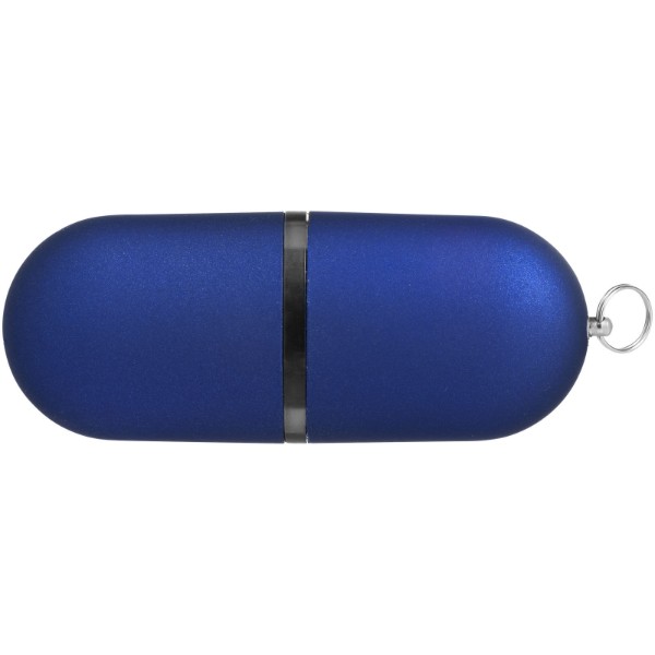USB stick Business - Blue / 16GB
