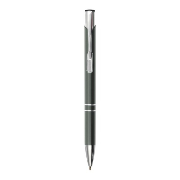 Ball pen | Nathaniel - grey