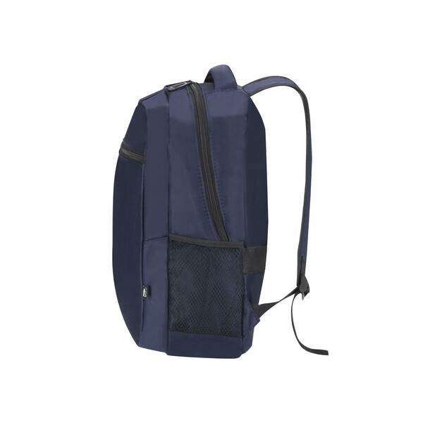 Backpack Polack - Grey