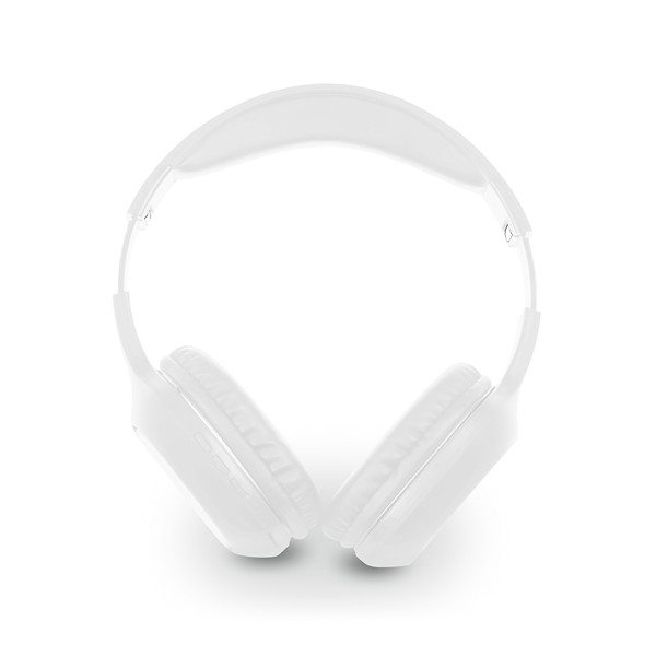 Galileo Headphones - Bela