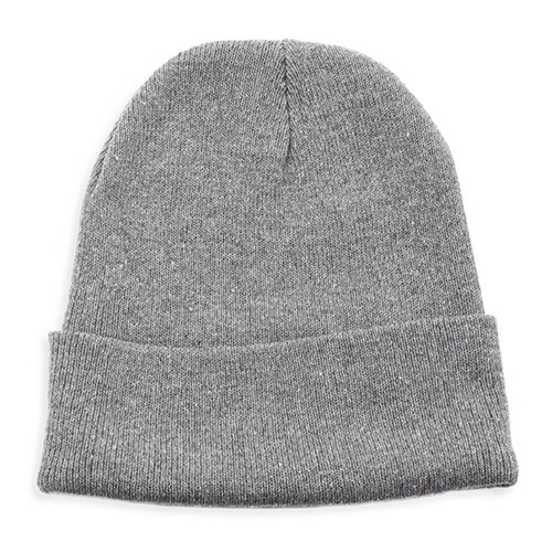 CHAPEU "EASY PRINT" -