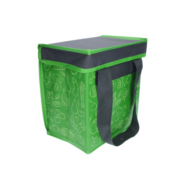 Cooling Box "Fresh", Small