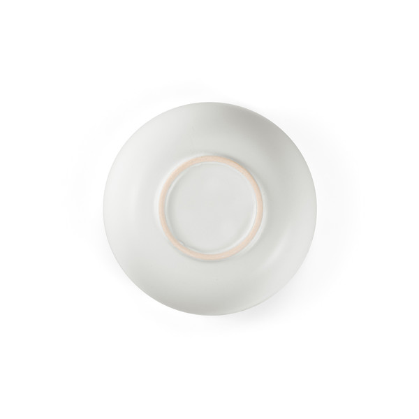 Okeeffe Bowl - Svěle Šedá