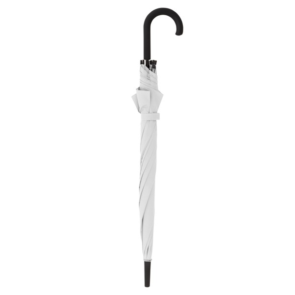 doppler Hit Stick AC - White