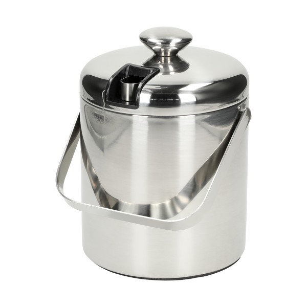 Ice Cube Tray "Arctic"