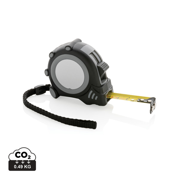 RCS Grip metar 3M/16mm od reciklirane plastike