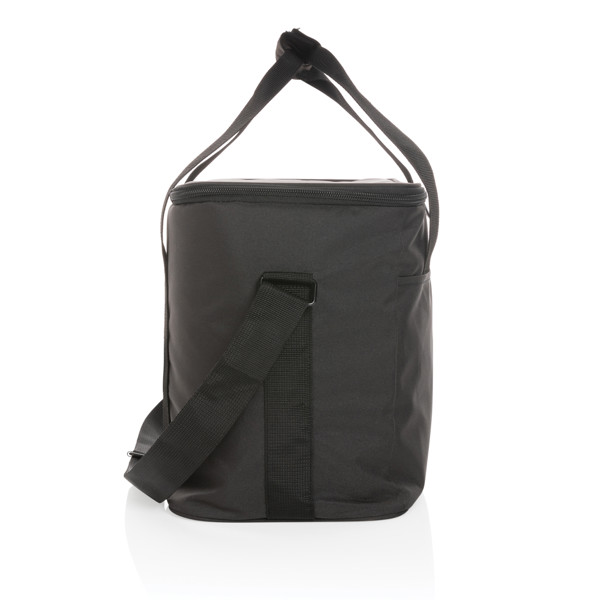 Impact AWARE™ large cooler bag - Black