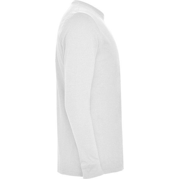 Camiseta Pointer Niño - Blanco / 7/8