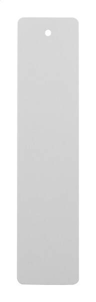 Custom Paper Ruler Samler