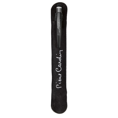 CANETA PIERRE CARDIN "MERCURY" -