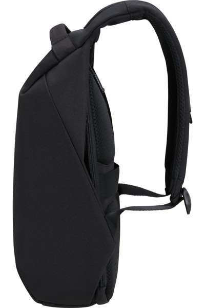 Securipak 2.0 Daily Backpack