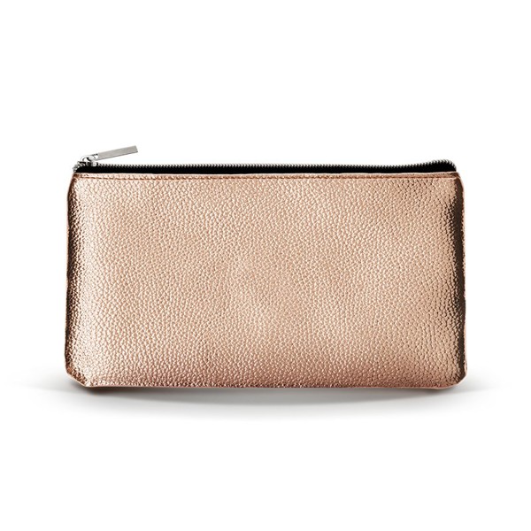PENCIL CASE