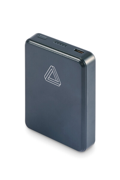 Power bank 5000 mAh Kleinpow - Francuska marynarka wojenna