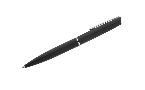 Pen TALME - black