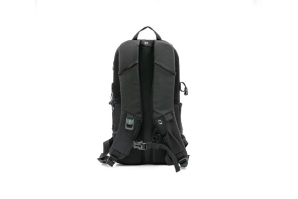 Mochila BrandCharger Nomad