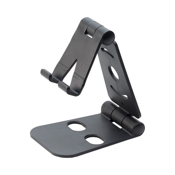 Gimo mobile phone holder - Black