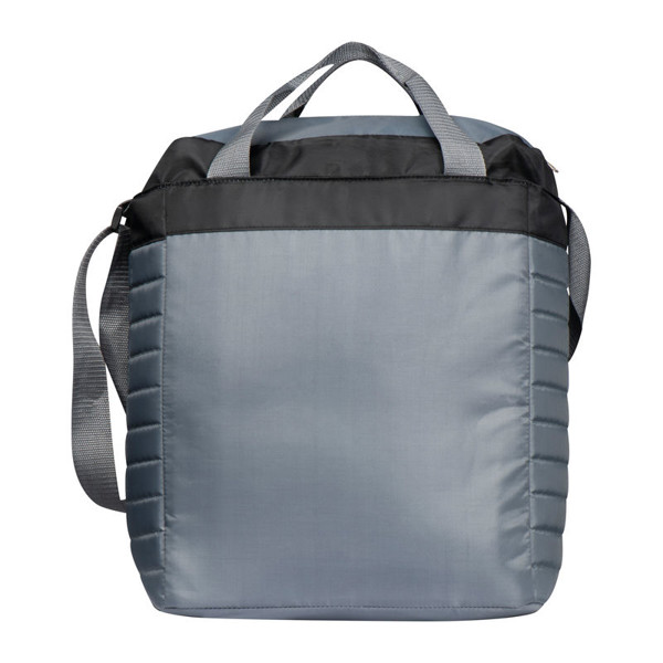 Cooler Bag Sao Carlos