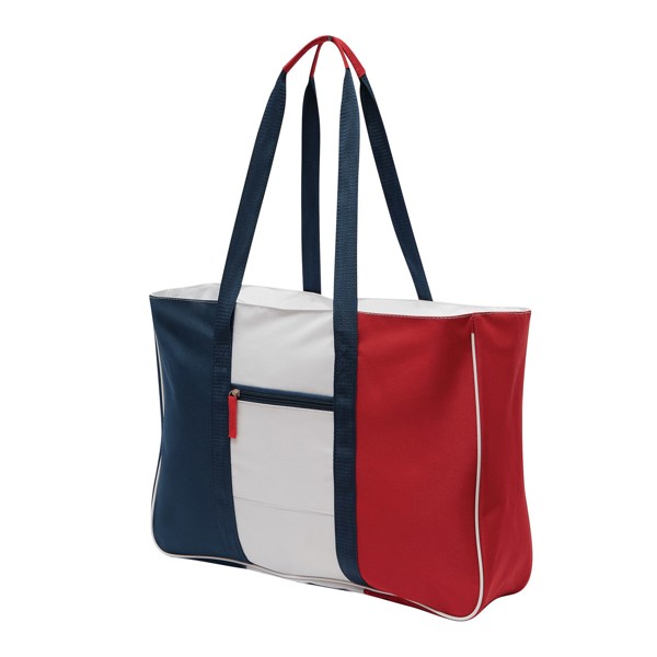 Strandtasche Marina Sand