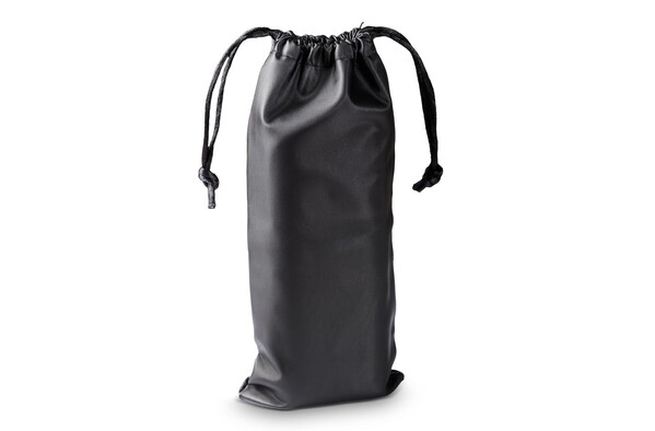 Compresseur portable Aqiila Airbird C4