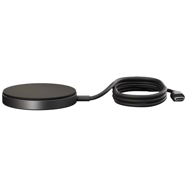 Zens Pro 1 15 W draadloze oplader