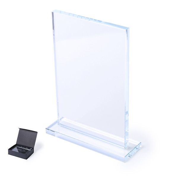 Placa Recsum