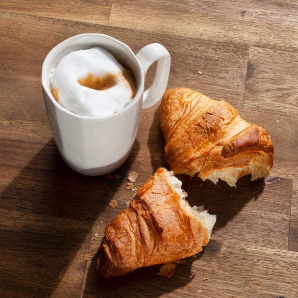 Raipur Kaffe-Teebecher