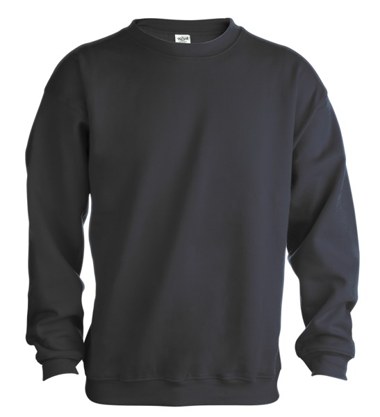 Sudadera Adulto "keya" SWC280 - Blanco / M