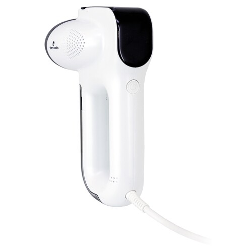 SELF-SUCTION STEAM IRON “FANTASTIC”