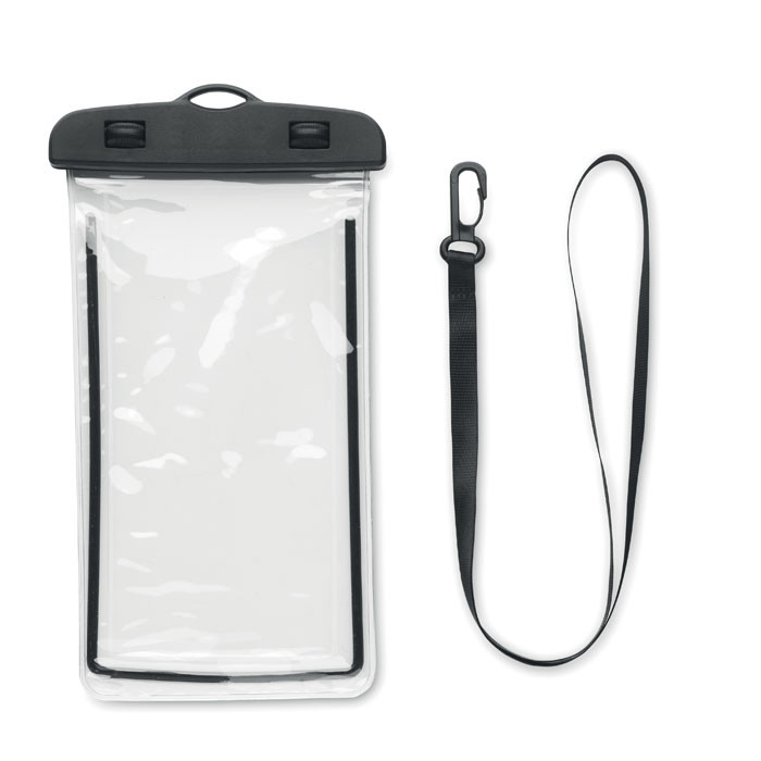 CARVER. Porte-cartes et porte-smartphone en silicone - Goodies Pour  smartphone