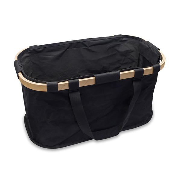 Staylo shopping basket
