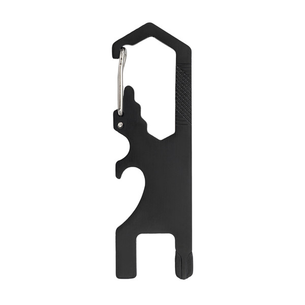 UniTool multitool