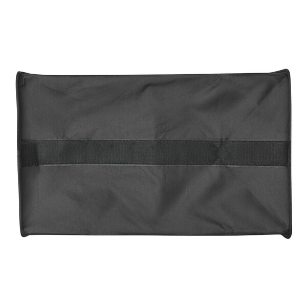 Luggage Compartment Bag Set Iso-Gadget