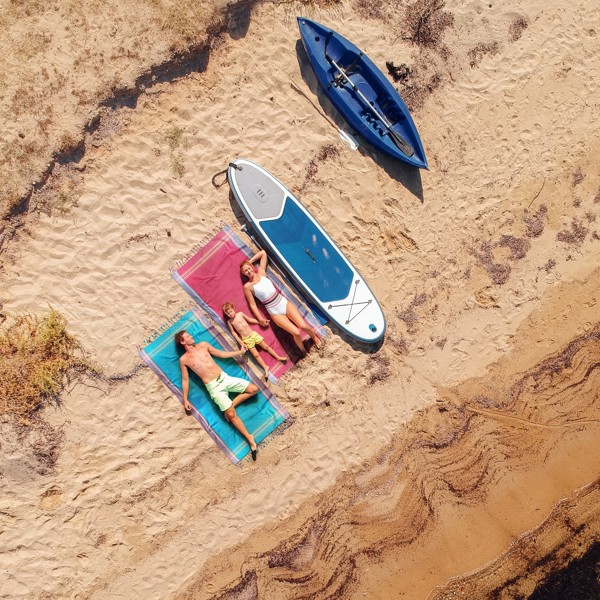 Dune Fouta/beach towel