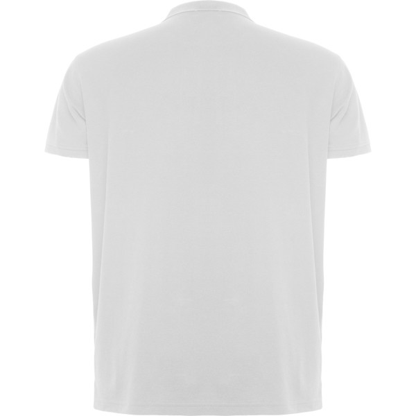 Rover Polo Shirt - MARINO / M