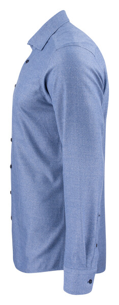 Purple Bow 144 Regular Fit Indigo XL