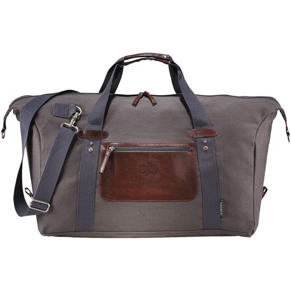 Sac fourre-tout Classic 20 pouces 37L