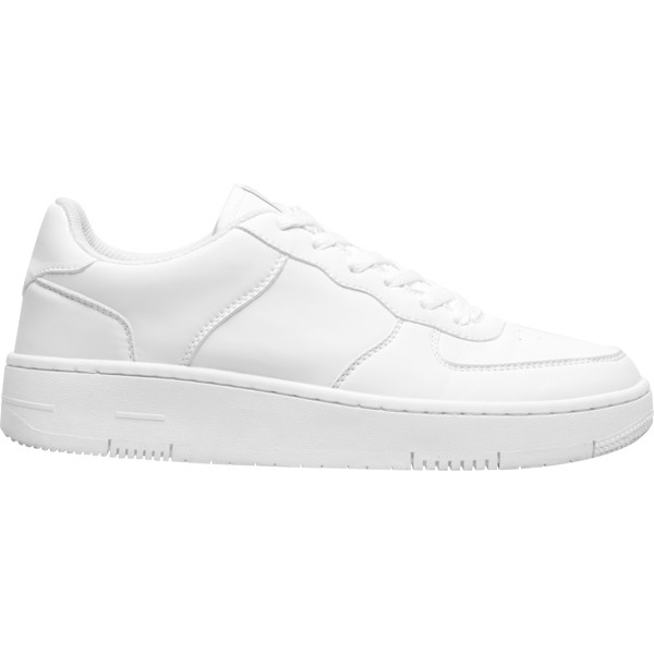Zapatillas Bryant - Blanco / 36