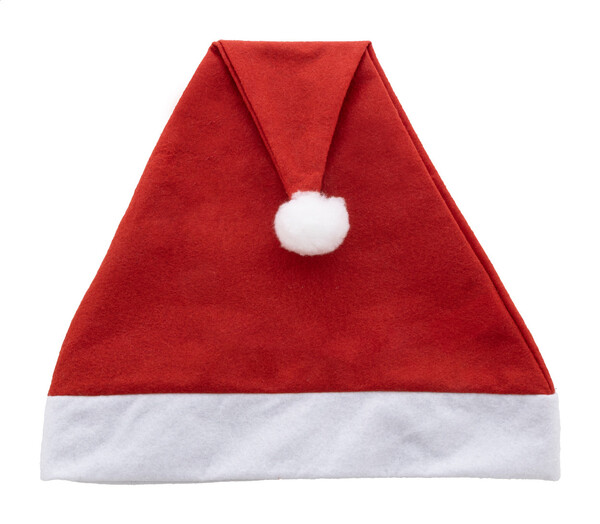 Rpet Santa Hat Mikku