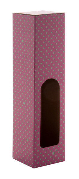 Wine Box CreaBox Wine A