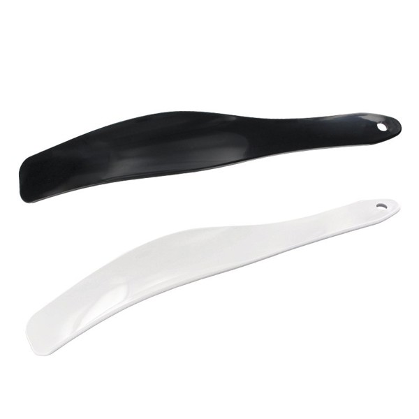 SHOE-HORN (LARGE) - Blanc / 