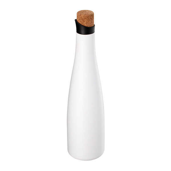 Carafe TUCSON - white