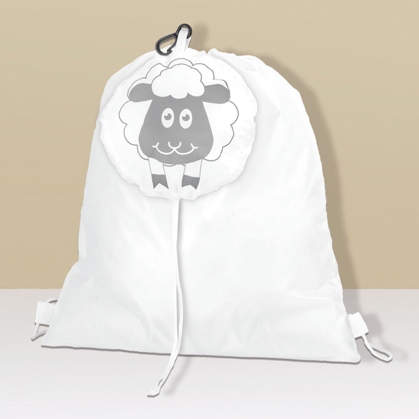 BACKPACKS ANIMAL